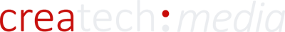 createch:media