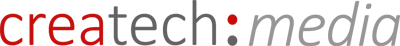 createch:media