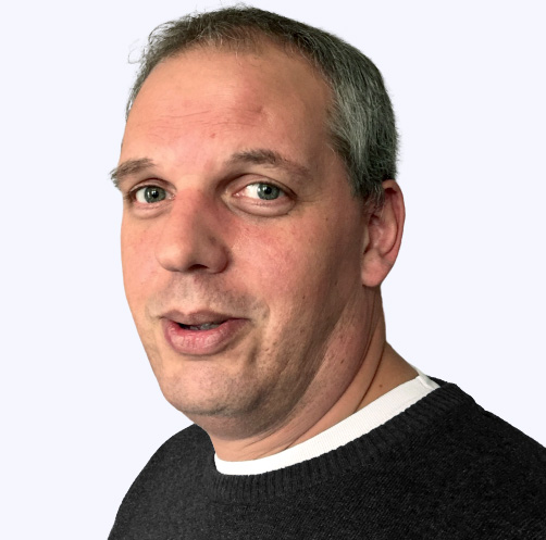Stefan Schmitt