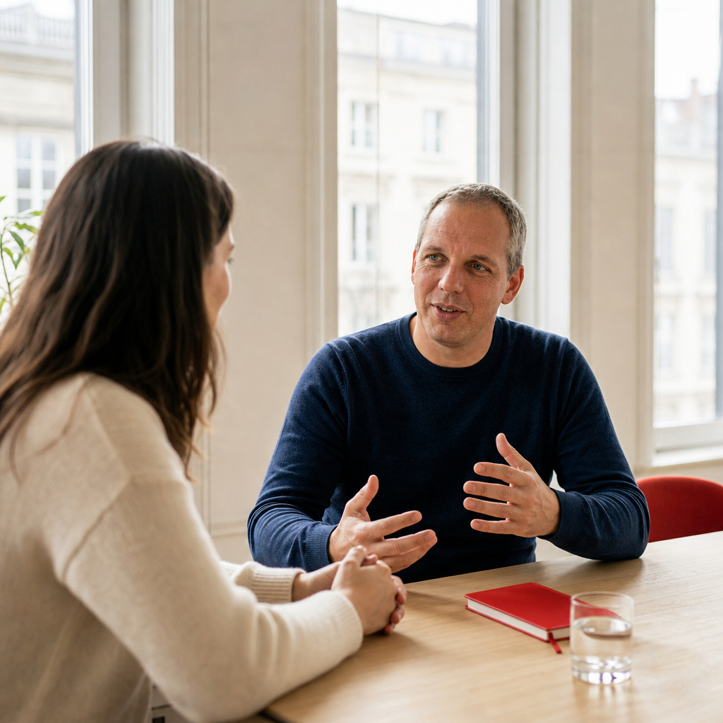 createch:media — Digitale Zukunft